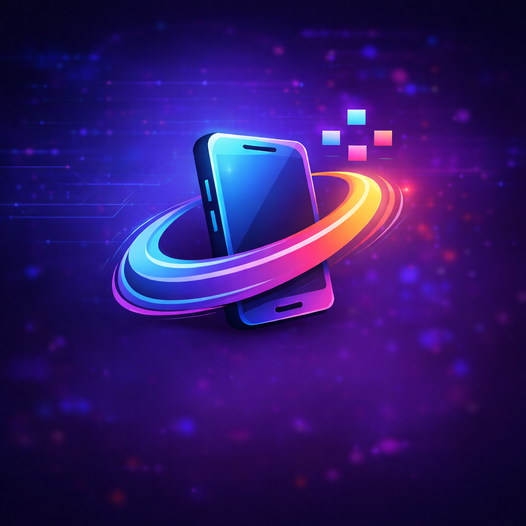 JIYAN ENTERPRISE Logo